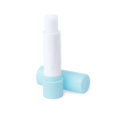 POSIE - Vegan Lip Balm