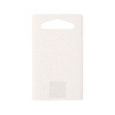 BARLAK - Kitchen Cutting Board