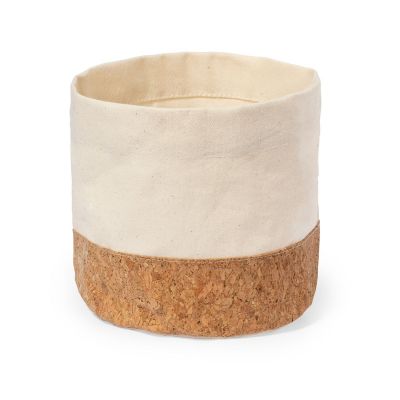 ZOLAR - Bread Basket