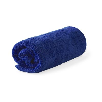 CANORIA - Towel
