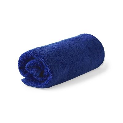KOLEVA - Towel