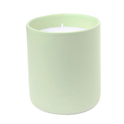 ELORA - Aromatic Candle