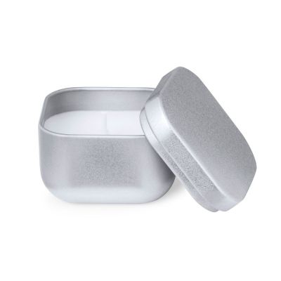 HETFIL - Aromatic Candle