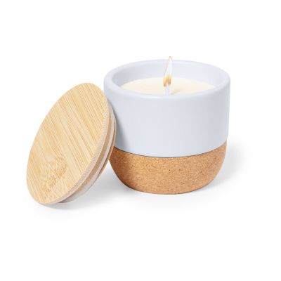 LAVOLIA - Aromatic Candle