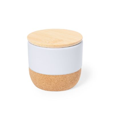 LAVOLIA - Aromatic Candle