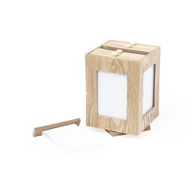 VESPER - Photo Frame