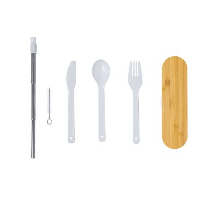 MILNER - Cutlery Set