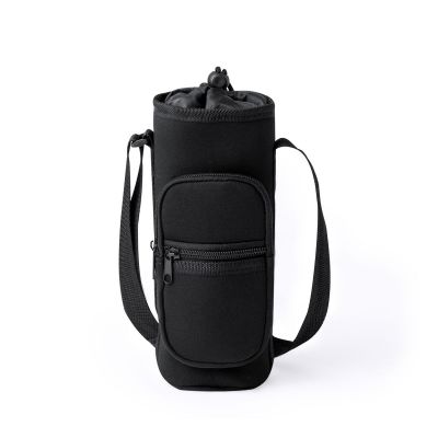 RAFLE - Bottle Holder