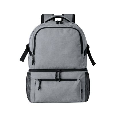 GASLIN - Cool Bag Backpack