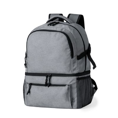 GASLIN - Cool Bag Backpack