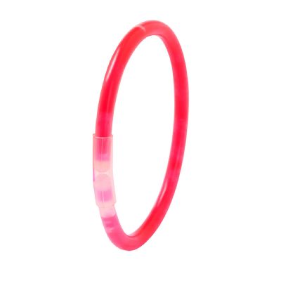 VEXA - Glow Bracelet