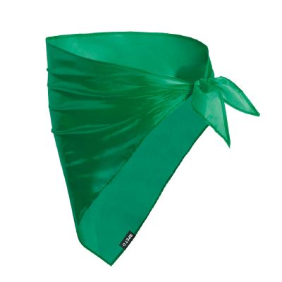 WASAT - Neckerchief