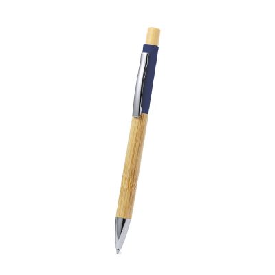 RENOL - Pen