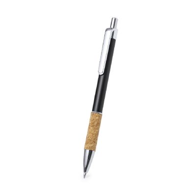 ZENET - Pen