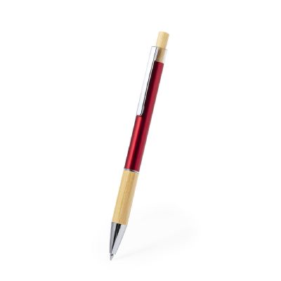 WELER - Pen