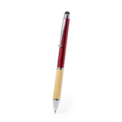 ZADRON - Stylus Touch Ball Pen