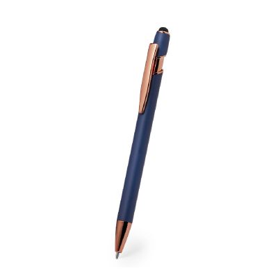 LIXOR - Stylus Touch Ball Pen