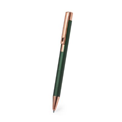 RAITOX - Pen