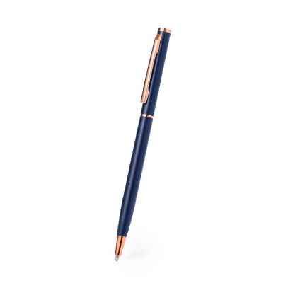 NORIL - Pen