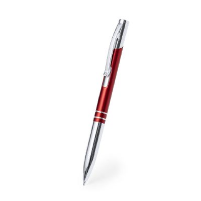 MAFEI - Pen