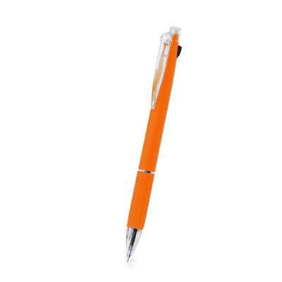 LECON - Pen