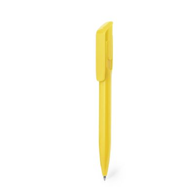 YATSON - Pen