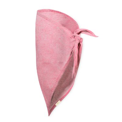 ROMIN - Neckerchief