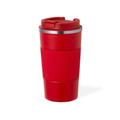 DRURY - Insulated Cup