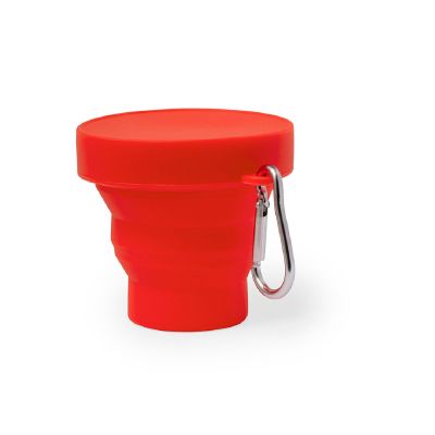 KLIMT - Foldable Cup