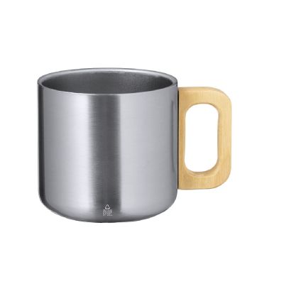 GARFUN - Mug