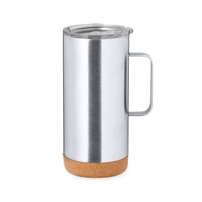 FRILAN - Insulated Mug
