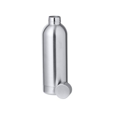 HILKER - Insulated Bottle