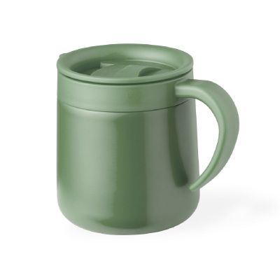 BOKAT - Insulated Mug
