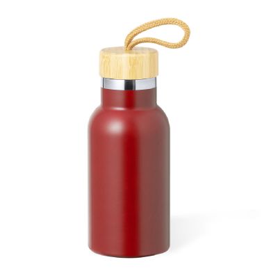 FLAZER - Insulated Bottle