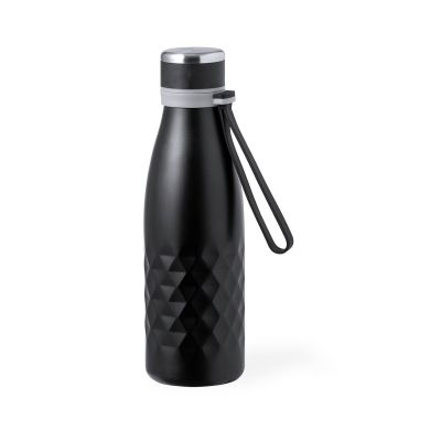 HEXOR - Insulated Bottle