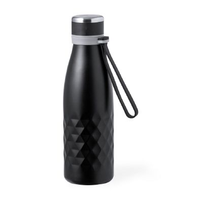 HEXOR - Insulated Bottle