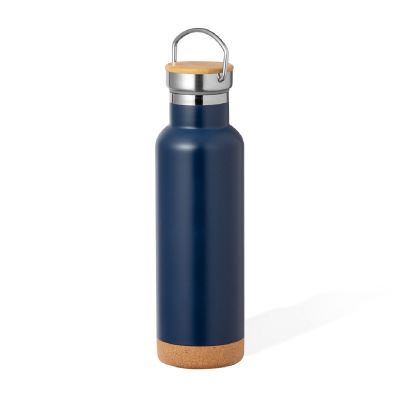 DIXONT - Insulated Bottle