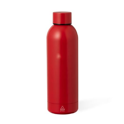 KEONO - Insulated Bottle