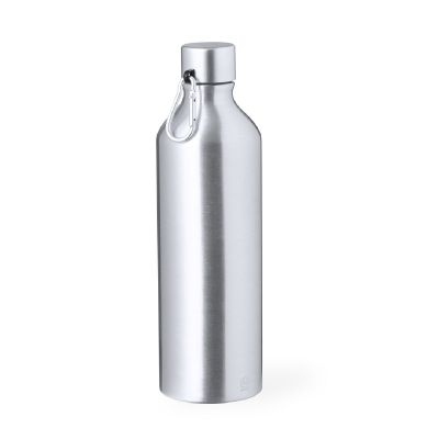 WINEX - Bottle