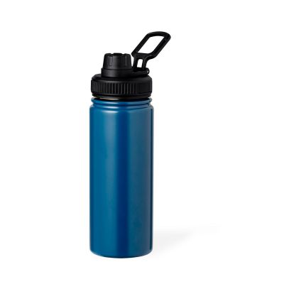 CORVAC - Insulated Bottle