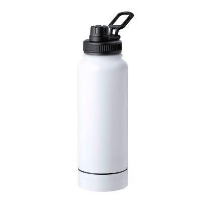 WANKEX - Insulated Bottle