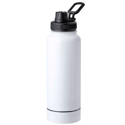 WANKEX - Insulated Bottle