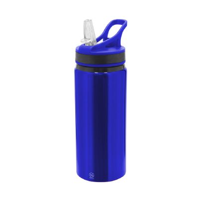 NOLDE - Bottle