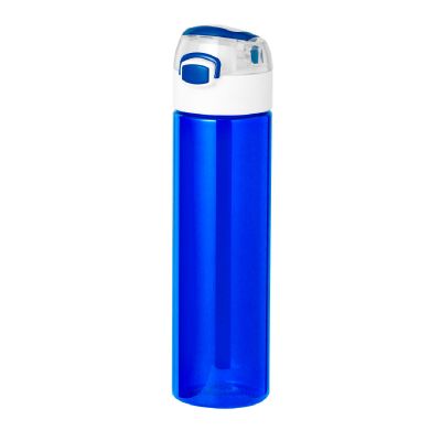 TANELY - Bottle