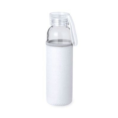VENEN - Bottle