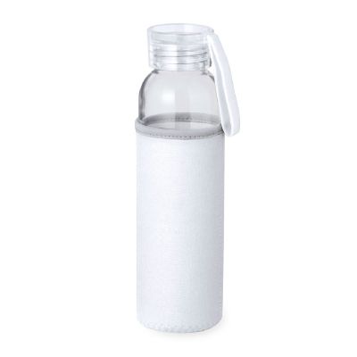 VENEN - Bottle