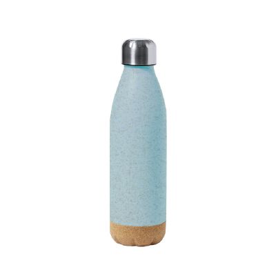 STROUD - Bottle