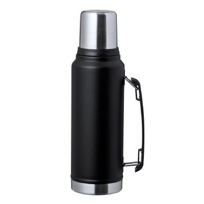 JOKINEN - Vacuum Flask