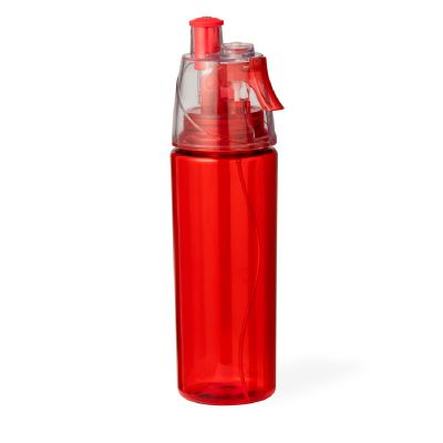 FLUXI - Vaporizer Bottle