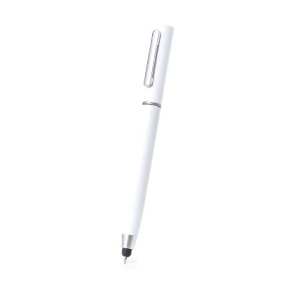 GOBIT - Cleaner Pen